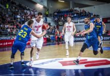 Jaki to był sezon dla Polaków występujących za granicą?