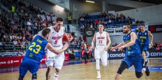 Jaki to był sezon dla Polaków występujących za granicą?