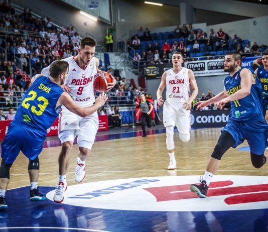 Jaki to był sezon dla Polaków występujących za granicą?