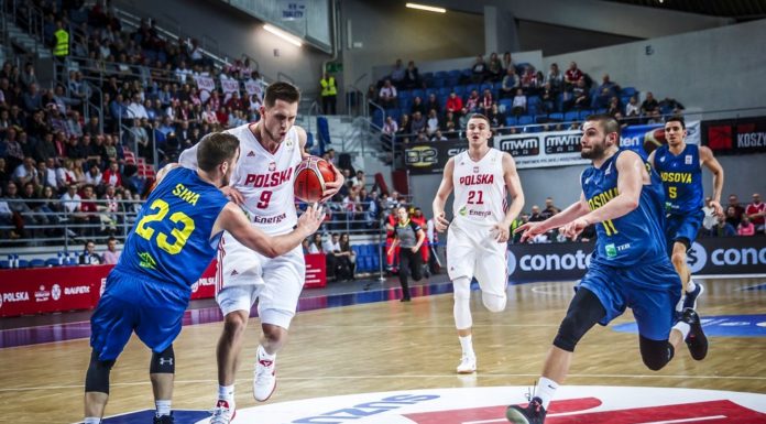 Jaki to był sezon dla Polaków występujących za granicą?