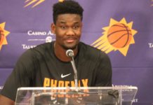 NBA: Suns nie dogadali się z Aytonem! Wielkie pieniądze dla innego zawodnika