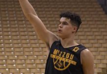 NBA: Dobre wieści w sprawie Portera Jr’a