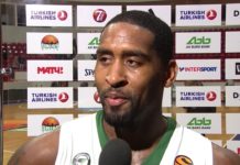 NBA: Ciekawy ruch Boston Celtics