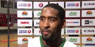 NBA: Ciekawy ruch Boston Celtics