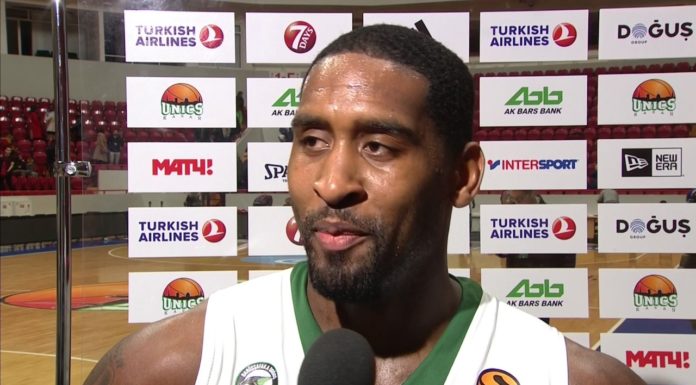 NBA: Ciekawy ruch Boston Celtics