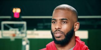 NBA: Chris Paul nie dla Bucks? Jaka przyszłość go czeka?