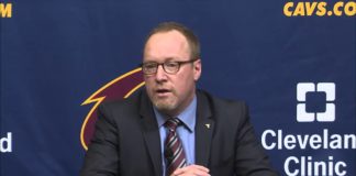 NBA: Kto będzie budował Sixers dalej?