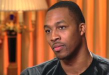 NBA: Howard chce wrócić. Wskazał klub, któremu mógłby pomóc