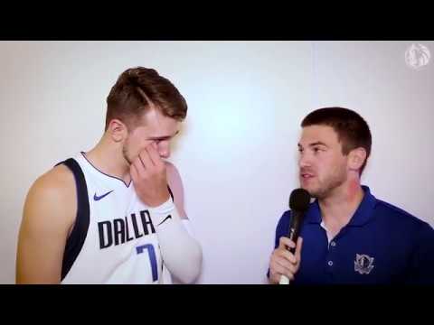 NBA: Liga letnia bez nowej gwiazdy Mavs