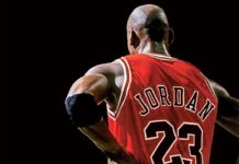 NBA: Kto jest najlepszym koszykarzem w historii? Czy GOAT istnieje?