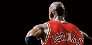 NBA: Kto jest najlepszym koszykarzem w historii? Czy GOAT istnieje?