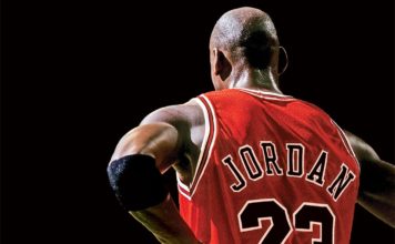 NBA: Kto jest najlepszym koszykarzem w historii? Czy GOAT istnieje?