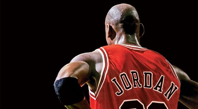 NBA: ESPN pokazało finałowy trailer „The Last Dance”