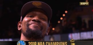 Zapowiedź sezonu NBA: Golden State Warriors – imperium nad zatoką