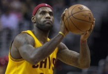 NBA: Jak się pracuje z LeBronem? Trener Cavs opowie…