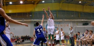 Legia Warszawa ogłasza nabór do grup młodzieżowych