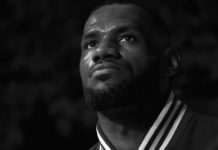 NBA: Cavs nie do końca wiedzą co robić