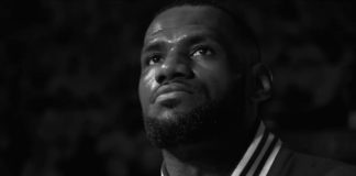 NBA: Cavs nie do końca wiedzą co robić