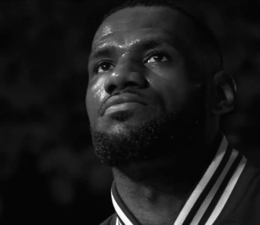 NBA: Cavs nie do końca wiedzą co robić