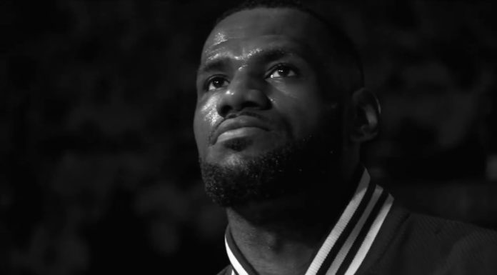 NBA: Cavs nie do końca wiedzą co robić