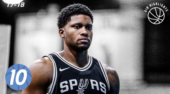 NBA: Rose i Gay z kolejnymi szansami, Ariza wybrał nowy kierunek