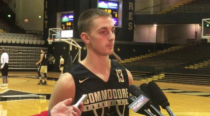 EBL: LaChance zagra w Gliwicach