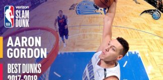 NBA: Pacers polują na gracza o dużym potencjale!