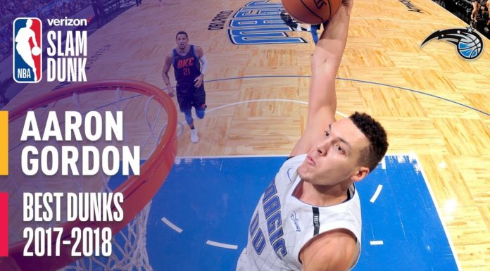 NBA: Pacers polują na gracza o dużym potencjale!