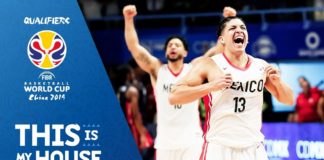 Sensacja! Meksyk ograł USA!