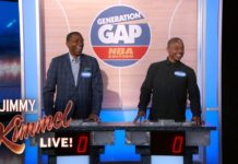 NBA: Thomas naśmiewa się z byłej drużyny