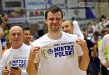 TOP10 finałów Energa Basket Ligi!