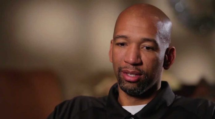 NBA: Monty Williams wraca na ławkę trenerską