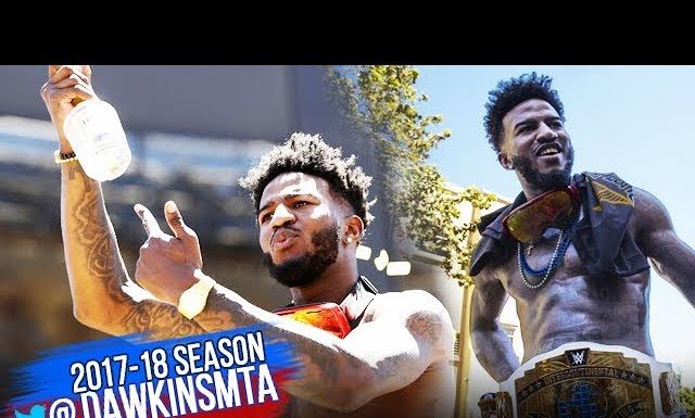 NBA: Iguodala sprowadza Bella na ziemię?