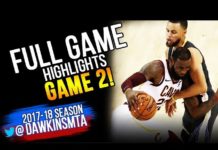 Wyniki NBA: Przewaga nie do przebicia, 33 punkty i rekord Curry’ego