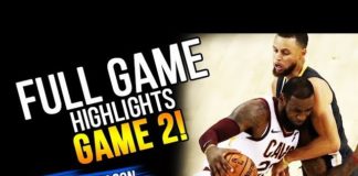 Wyniki NBA: Przewaga nie do przebicia, 33 punkty i rekord Curry’ego