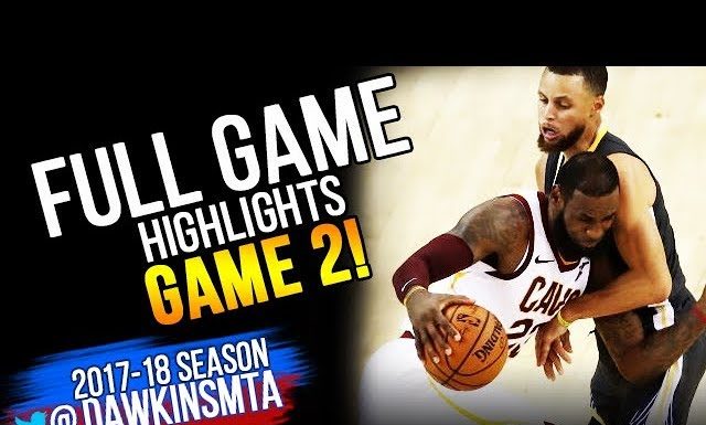 Wyniki NBA: Przewaga nie do przebicia, 33 punkty i rekord Curry’ego