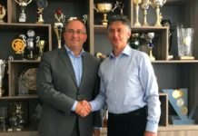 Starcević o nowych wyzwaniach jako trener SMS PZKosz Cetniewo