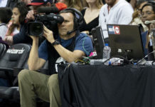 NBA: 30 zawodników zdecydowało o nowych umowach już 1 lipca