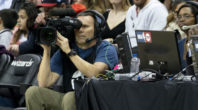 NBA: 30 zawodników zdecydowało o nowych umowach już 1 lipca