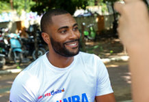 NBA: Wayne Ellington zostaje w Miami Heat