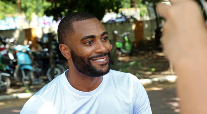 NBA: Wayne Ellington zostaje w Miami Heat