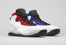 Analiza fizjoterapeutki – czy w kosza grać w butach wysokich, czy w niskich?