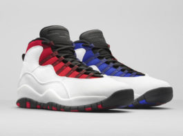 Analiza fizjoterapeutki – czy w kosza grać w butach wysokich, czy w niskich?