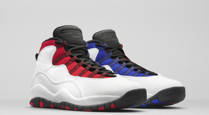 Analiza fizjoterapeutki – czy w kosza grać w butach wysokich, czy w niskich?