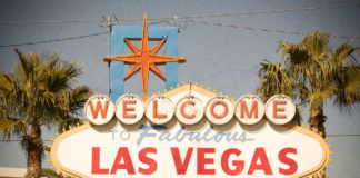 NBA: Play-Offy w jednym mieście? Las Vegas głównym kandydatem