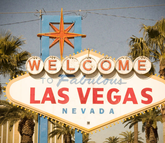 NBA: Zawodnicy chcą klubu w Las Vegas