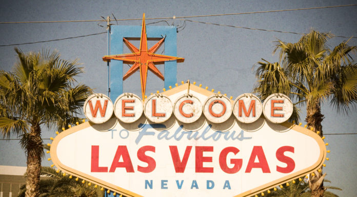 NBA: Zawodnicy chcą klubu w Las Vegas