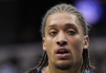 NBA: Ferrell i Bjelica w Kings, Beasley w Los Angeles