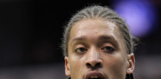 NBA: Ferrell i Bjelica w Kings, Beasley w Los Angeles