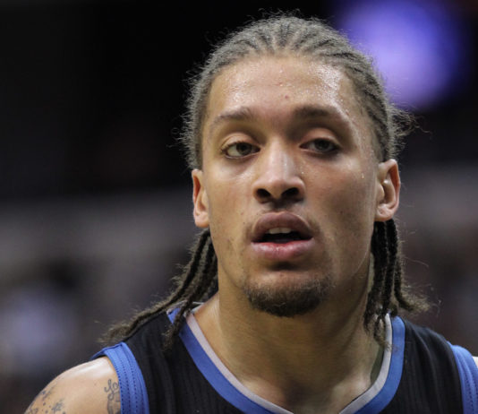 NBA: Ferrell i Bjelica w Kings, Beasley w Los Angeles